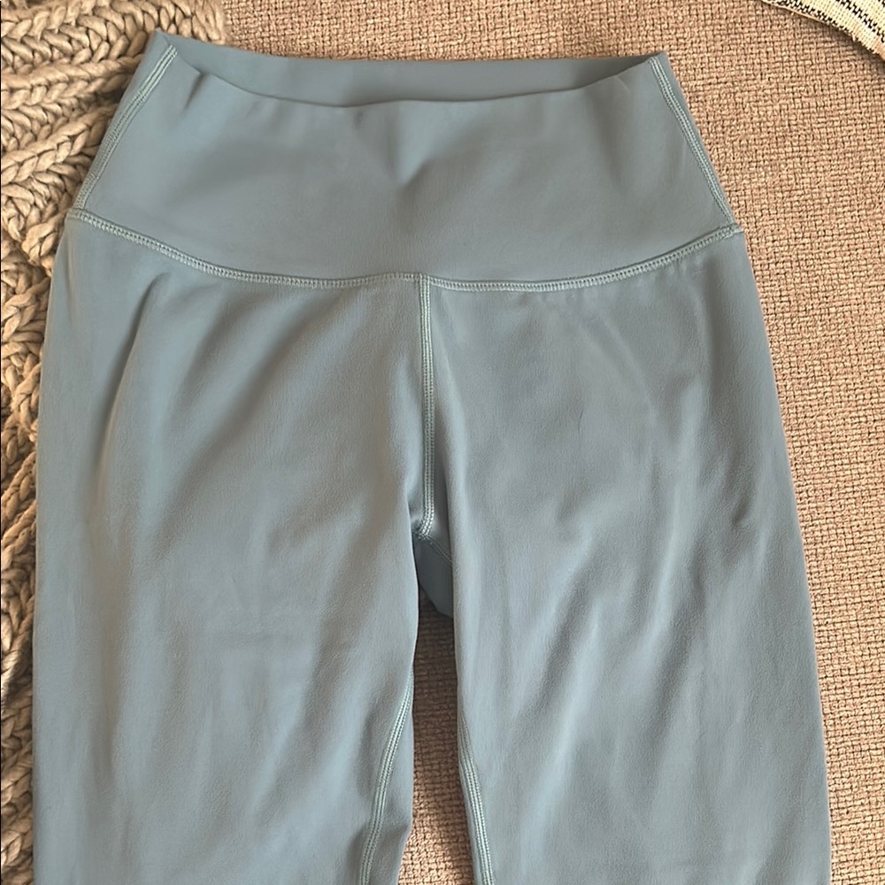 P’tula Alainah 3 leggings